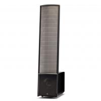Martin Logan Expression ESL 13A Basalt Black (Gloss Metallic)